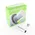 Sealing accessories