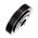 Ribbed belt pulley PL