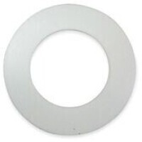 PTFE Seal
