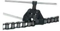 Chain accessories