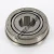02473-02420-B-TIMKEN