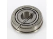02473-02420-B-TIMKEN