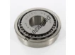02473-02420-B-TIMKEN