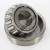 02473-02420-B-TIMKEN