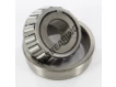 02473-02420-B-TIMKEN