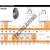 02473-02420-B-TIMKEN