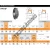 05062-05185-B-TIMKEN