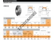 05062-05185-TIMKEN