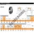 05070XS-05185S-TIMKEN