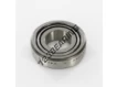 07093-07210X-TIMKEN