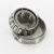 07093-07210X-TIMKEN