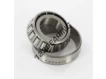 07093-07210X-TIMKEN