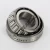 07093-07210X-TIMKEN