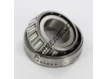 07093-07210X-TIMKEN