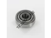 09062-09195-TIMKEN