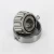 09062-09195-TIMKEN