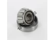 09062-09195-TIMKEN