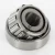 09062-09195-TIMKEN