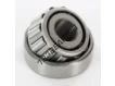 09062-09195-TIMKEN