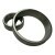 09195-TIMKEN