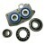 101040-101080-GAMET