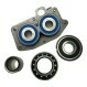 101040-101080-GAMET