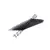 10PL1422-OPTIBELT