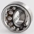 1205-ETN9-C3-SKF