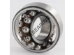1205-ETN9-C3-SKF