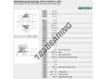 1211-K-TVH-C3-H211-FAG