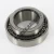 13686-13620-TIMKEN