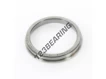 13836-B-TIMKEN