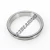 13836-B-TIMKEN