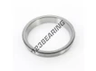 13836-B-TIMKEN