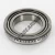 13889-13830-TIMKEN