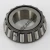 14124-TIMKEN
