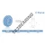 14137A-14276-ASFERSA