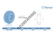 14137A-14276-ASFERSA