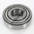 15100-15245-TIMKEN