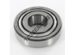 15100-15245-TIMKEN