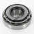 15100-15245-TIMKEN
