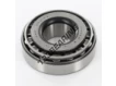 15100-15245-TIMKEN