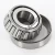 15100-15245-TIMKEN