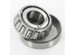 15100-15245-TIMKEN