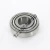 15106-15245-TIMKEN