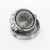 15106-15245-TIMKEN