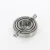 15113-15245-TIMKEN
