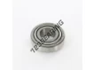 15113-15245-TIMKEN