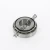 15113-15245-TIMKEN
