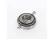 15113-15245-TIMKEN